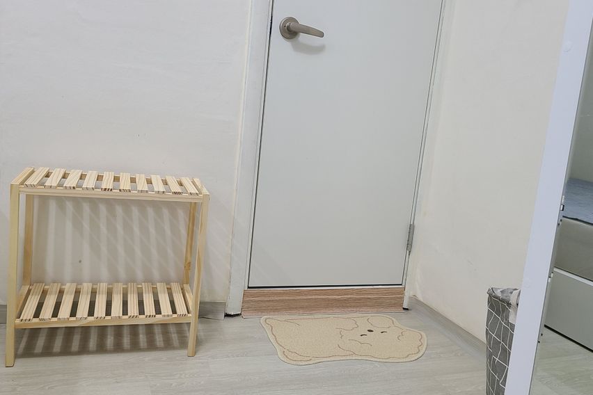 숙대입구/서울역 원룸 9번째 이미지