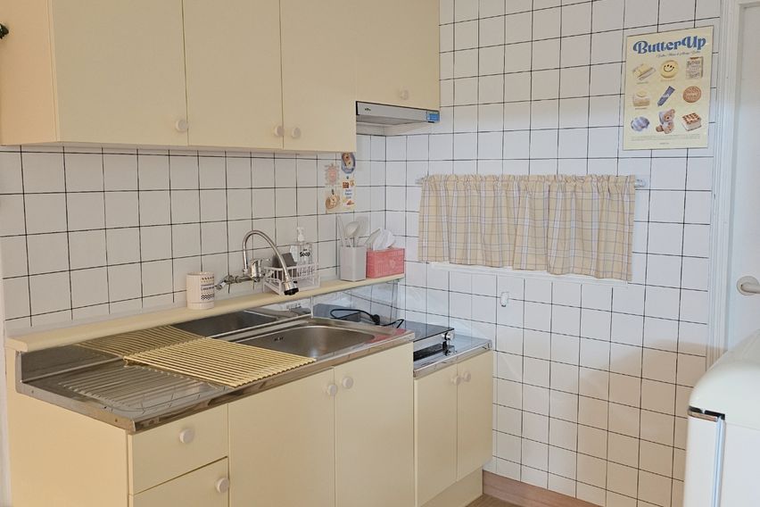 망원시장입구 투룸풀옵션