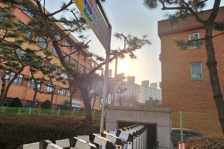 주차편리 투룸🏡104 17번째 이미지