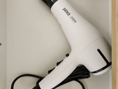 수곡동산남동분평동 투룸 3번째 이미지