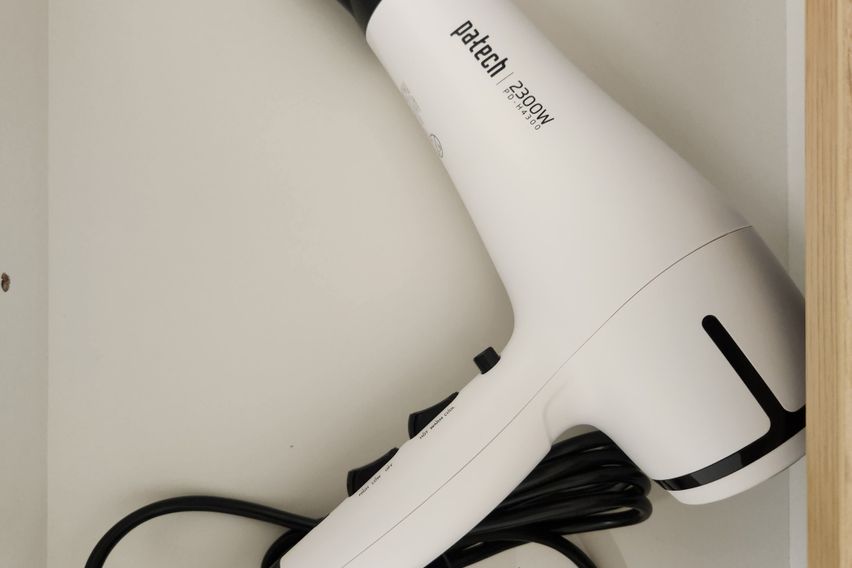 수곡동산남동분평동 투룸 3번째 이미지