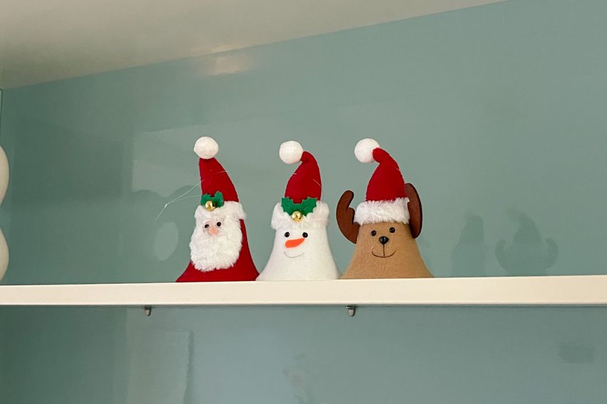 🧡제기역1분/고층뷰🌈