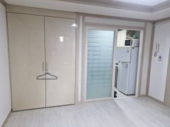 복도 끝쪽이여 조용함 4번째 이미지