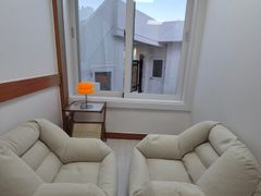 블루아워 삼천포 5번째 이미지