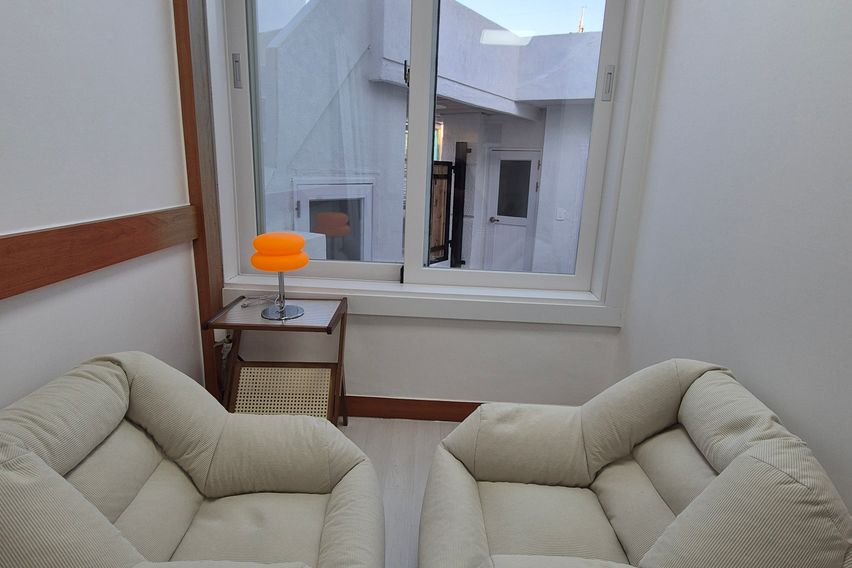 블루아워 삼천포 5번째 이미지