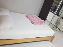 유성온천역2분거리오피스 9번째 이미지