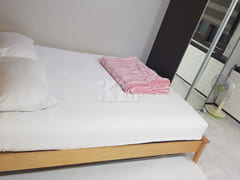 Officetel 2 minutes from Yuseong Oncheon Stat 9th image