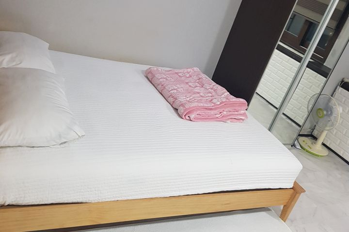 유성온천역2분거리오피스 9번째 이미지