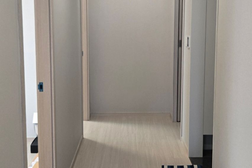 오션뷰 워케이션 명당 14번째 이미지