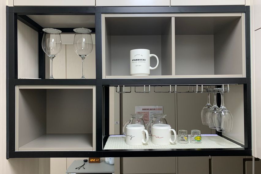 동대구역 5분풀옵션