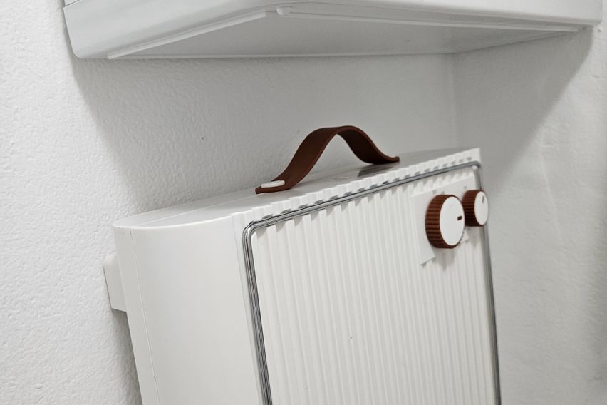 가오리역 수유동 2호