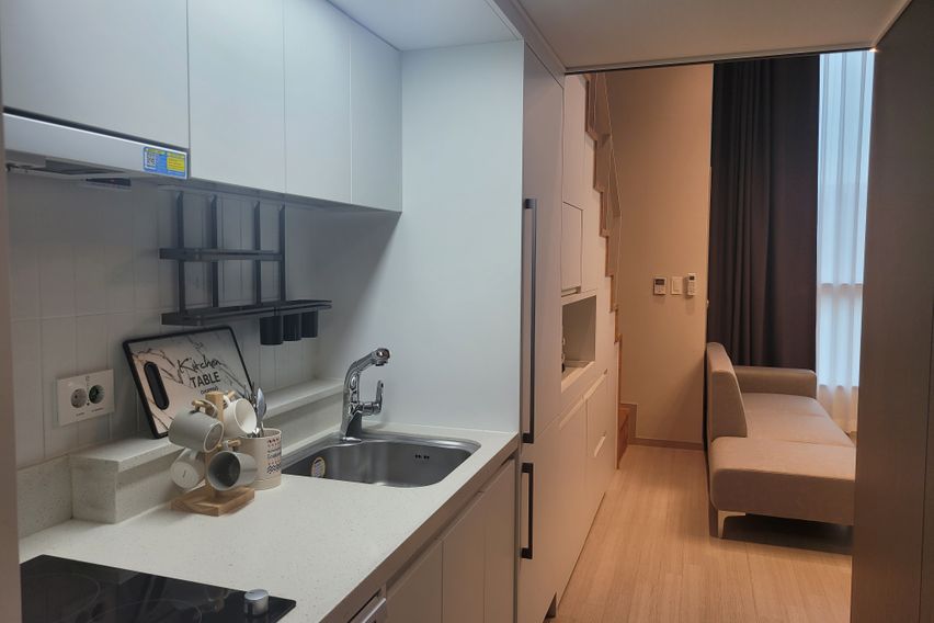 Manjo#08/논현 4번째 이미지