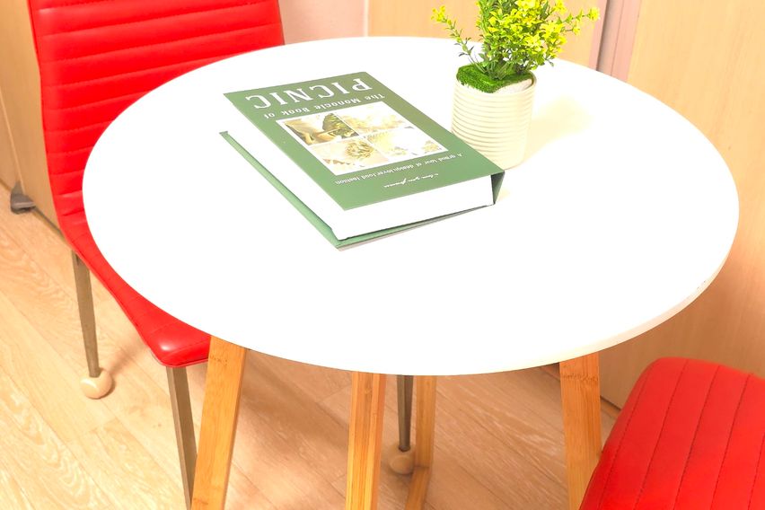 ✈️제주공항.제주중심D