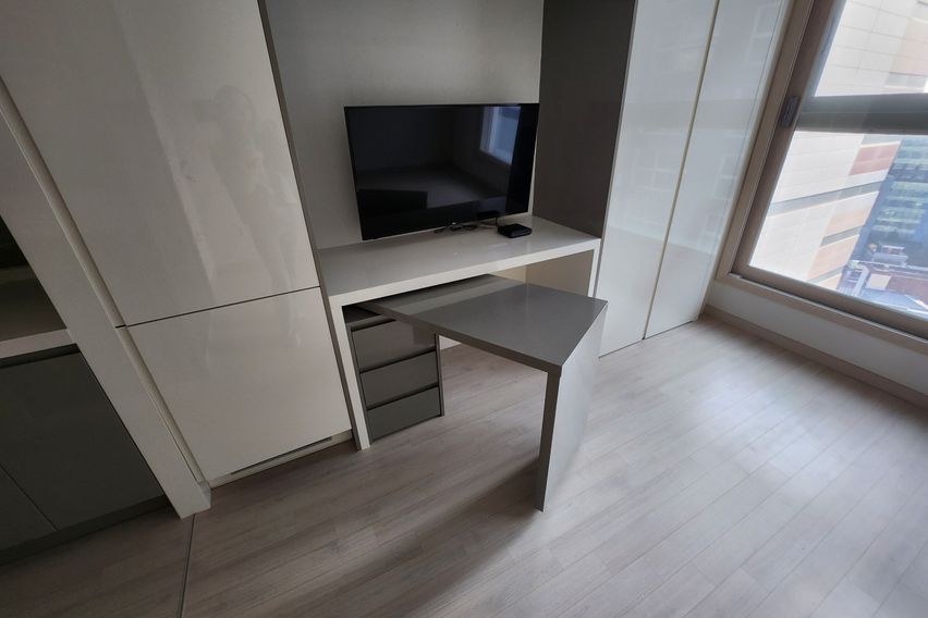 도화동재능대앞오피스텔