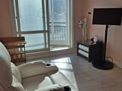 포천 중심가 아파트 5번째 이미지