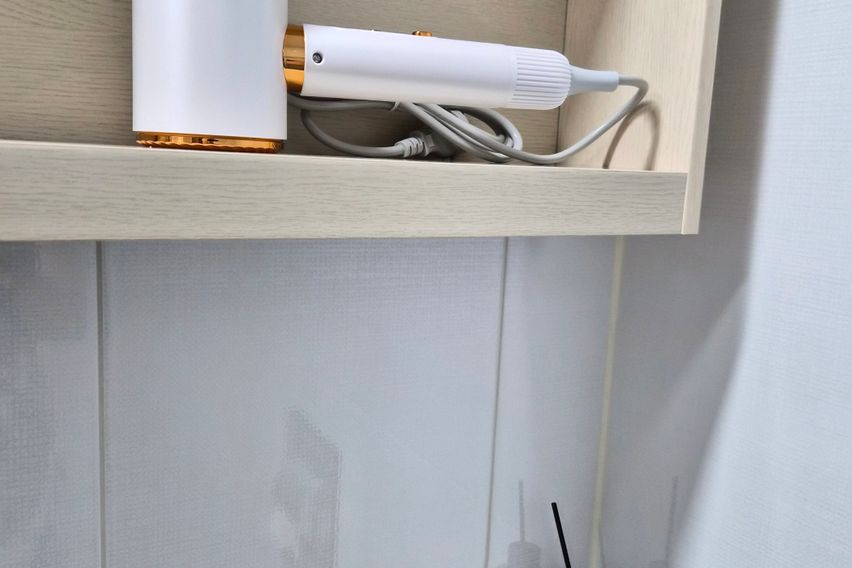 🌈천안아산역🌟풀옵션휴식