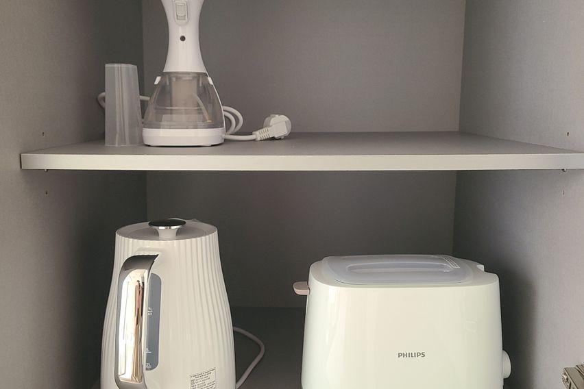 은평성모병원 구파발역5