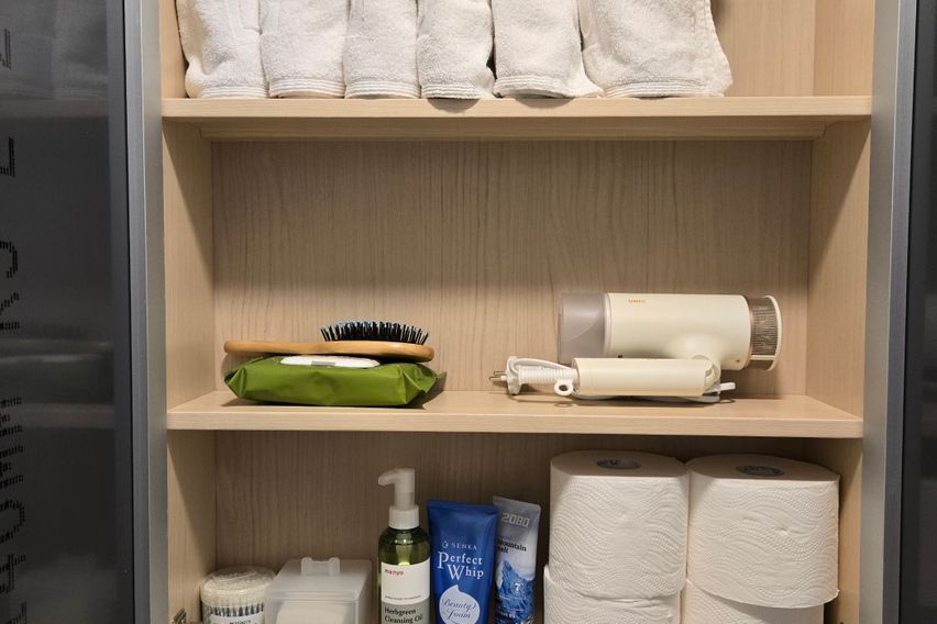 동성로 루오스테이8