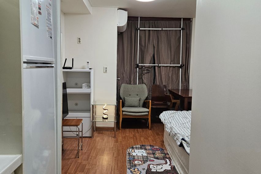 메이플_오픈특가