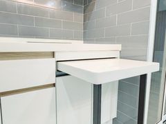 더원🏚️개봉동투룸52 4번째 이미지