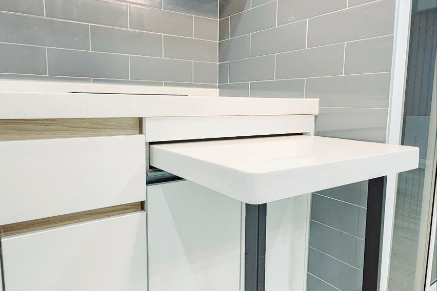 더원🏚️개봉동투룸52 4번째 이미지