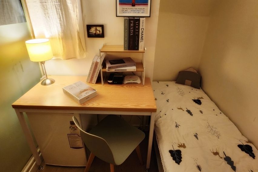 잠실온하우스아늑한원룸방