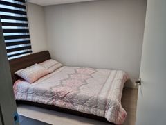 식사동 베네하임(주차) 4번째 이미지