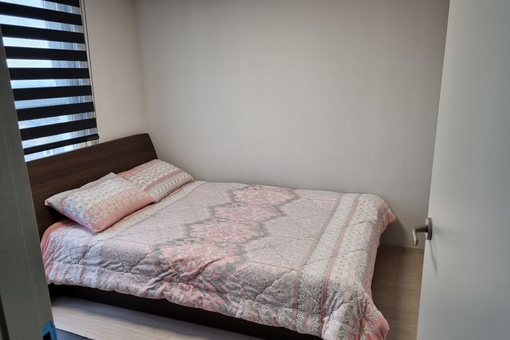 식사동 베네하임(주차) 4번째 이미지