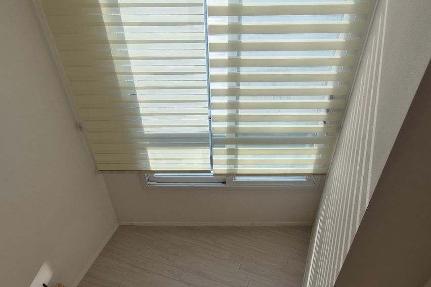 가산디지털 역세권