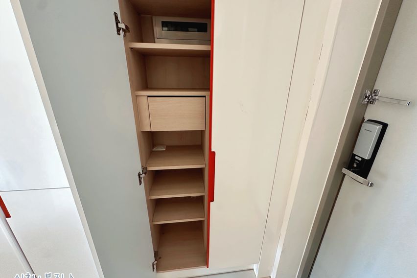 신천역 1분 오피스텔