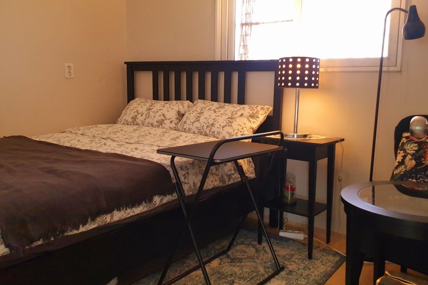 킨텍스/주엽역/무료주차