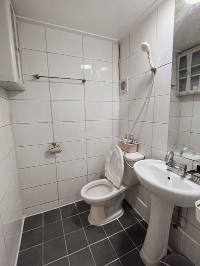 부천역부천연가204호 5번째 이미지