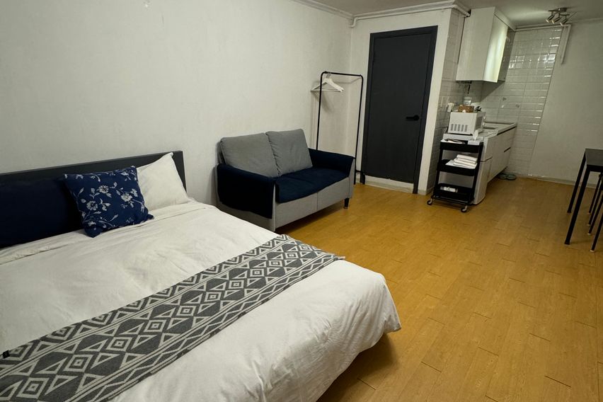 잠실❤️원룸 3번째 이미지