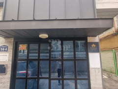 Eunpyeong Station, 3-minute walk, fully furni 5th image