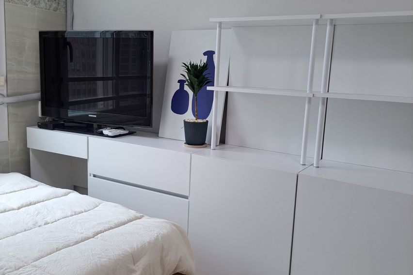 마포역 고려아카데미텔2