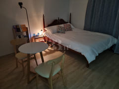 Gangnam, Yangjae, Yeoksam House 1th image