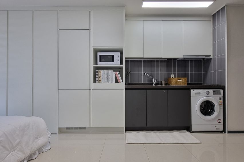 어반스테이연산 S9