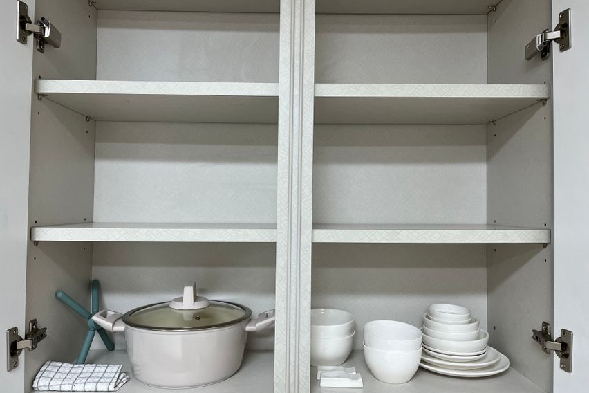 강남역 풀옵 시티뷰✨