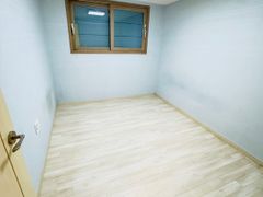 메종21#화곡동3룸 8번째 이미지
