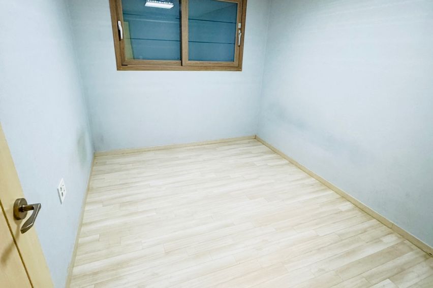 메종21#화곡동3룸