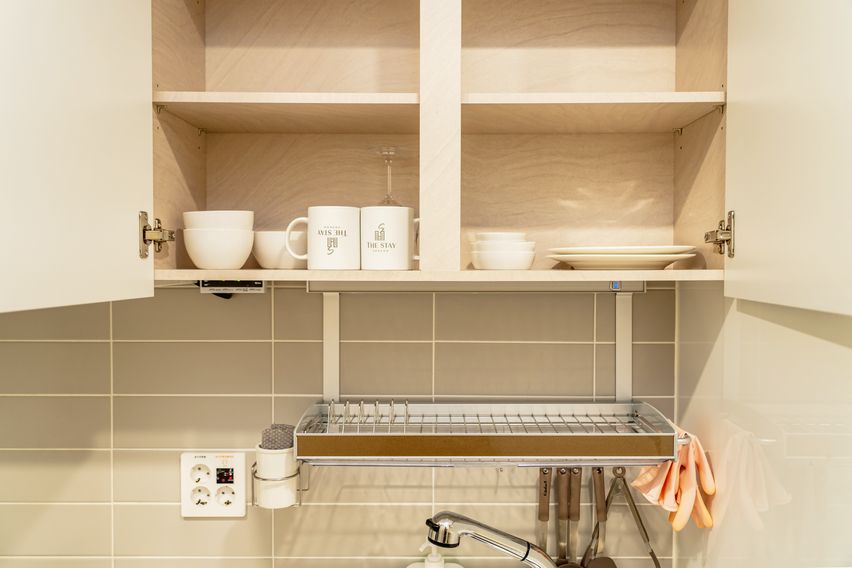 최대3인 풀옵션 역세권