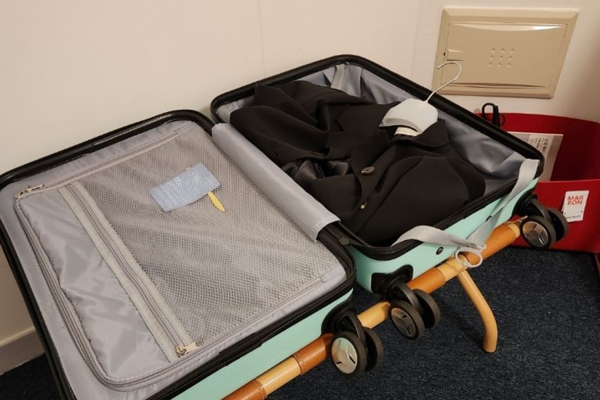 신촌역초근접,라니하우스