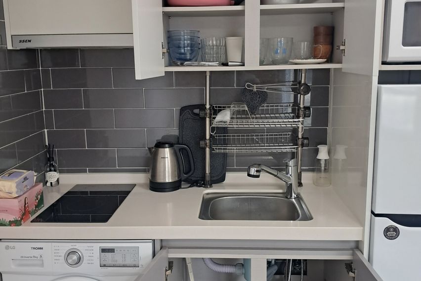 중앙대중문 갓성비404 13번째 이미지