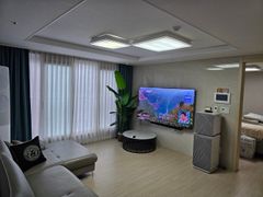 경주 미소지움아파트 6번째 이미지