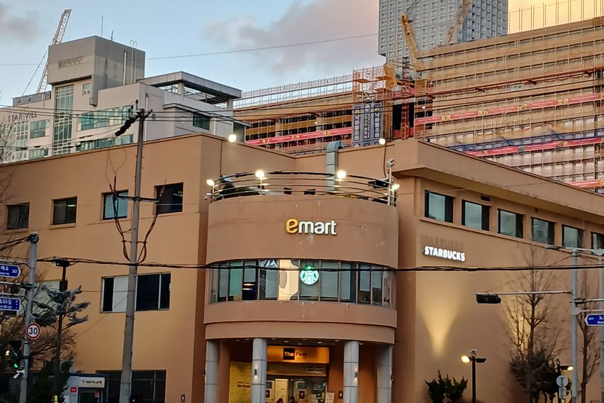 ❤️창동역 따뜻한풀옵션