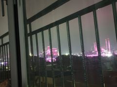 포항 최신식 감성뷰 18번째 이미지