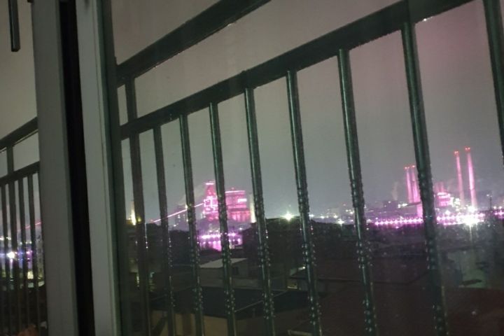 포항 최신식 감성뷰 18번째 이미지