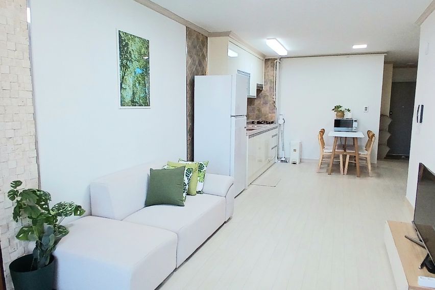 나운동가성비쓰리룸 0번째 이미지