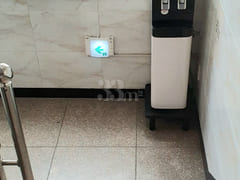 Fully furnished studio apartment near Seoul N 13th image