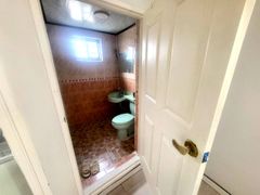 수성못황금역역세권 큰집 4번째 이미지
